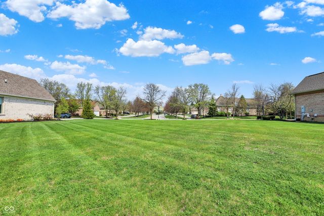 11995 Edgefield Drive, Fishers, IN 46037