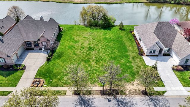 11995 Edgefield Drive, Fishers, IN 46037