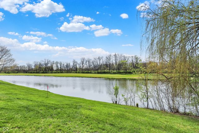 11995 Edgefield Drive, Fishers, IN 46037