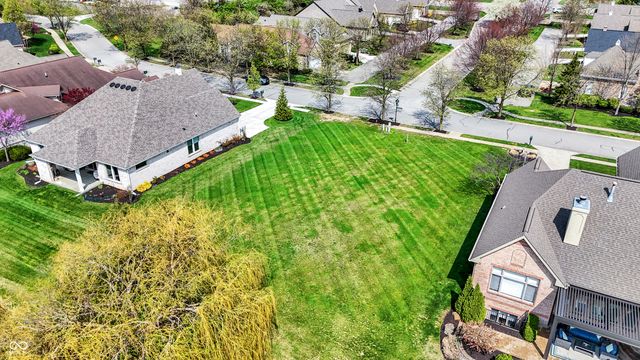 11995 Edgefield Drive, Fishers, IN 46037