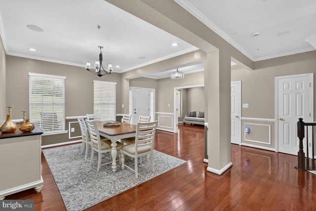 8100 HOLLOW TREE LN, Upper Marlboro, MD 20772