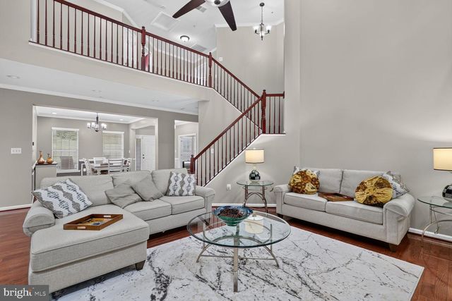 8100 HOLLOW TREE LN, Upper Marlboro, MD 20772