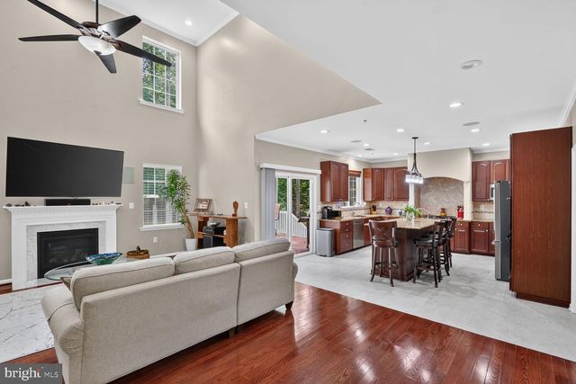 8100 HOLLOW TREE LN, Upper Marlboro, MD 20772