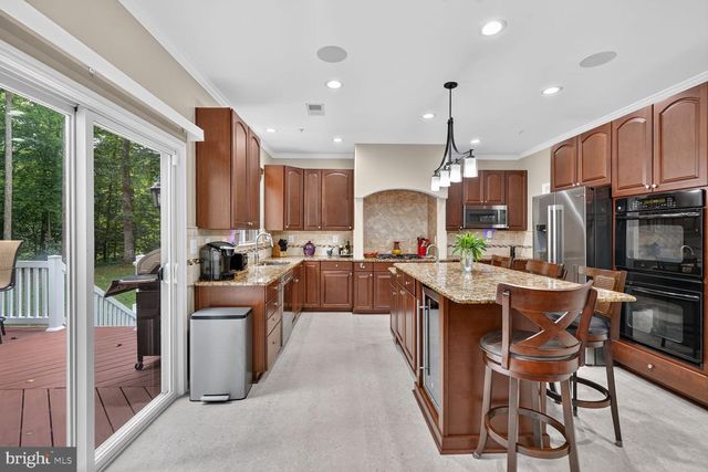 8100 HOLLOW TREE LN, Upper Marlboro, MD 20772