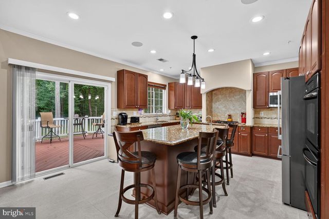 8100 HOLLOW TREE LN, Upper Marlboro, MD 20772