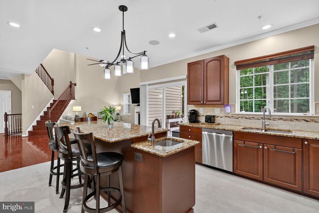 8100 HOLLOW TREE LN, Upper Marlboro, MD 20772