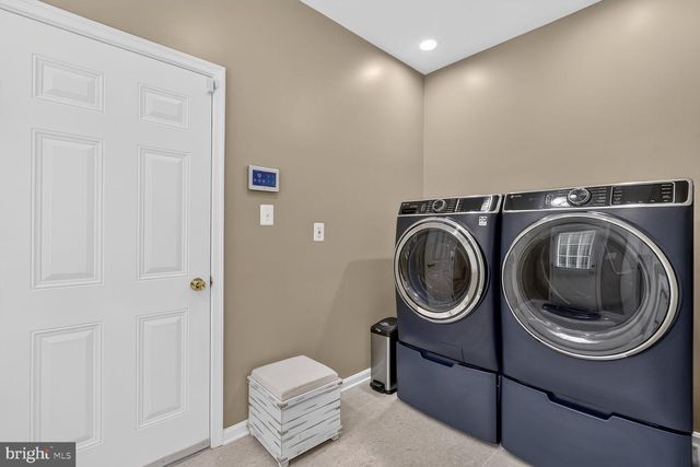 8100 HOLLOW TREE LN, Upper Marlboro, MD 20772