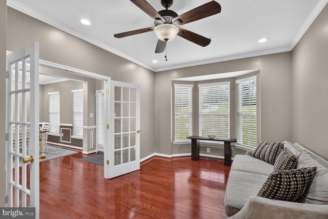 8100 HOLLOW TREE LN, Upper Marlboro, MD 20772