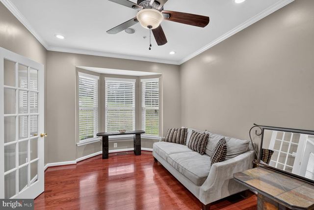 8100 HOLLOW TREE LN, Upper Marlboro, MD 20772
