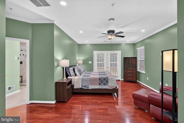 8100 HOLLOW TREE LN, Upper Marlboro, MD 20772