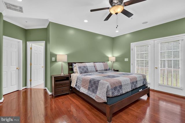 8100 HOLLOW TREE LN, Upper Marlboro, MD 20772