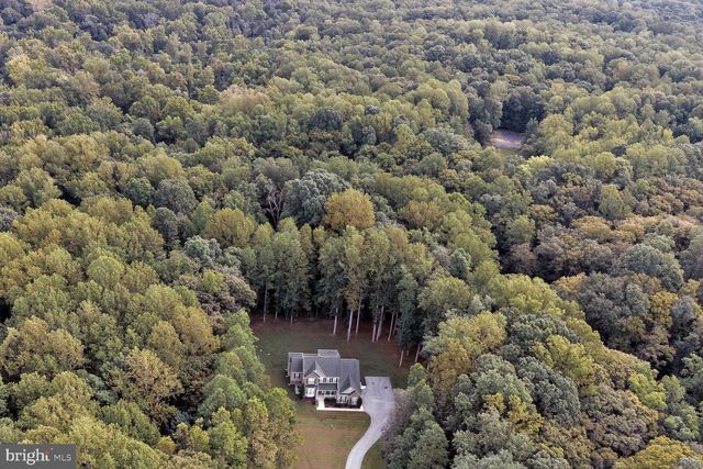 8100 HOLLOW TREE LN, Upper Marlboro, MD 20772