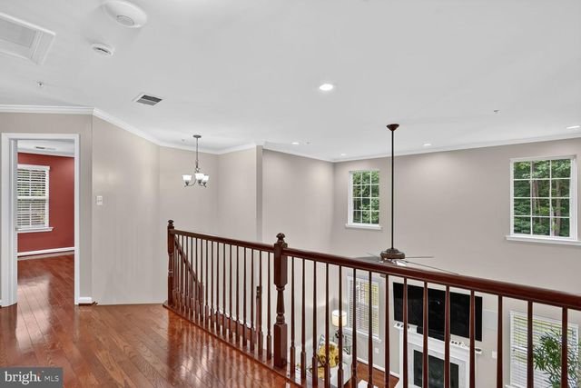 8100 HOLLOW TREE LN, Upper Marlboro, MD 20772