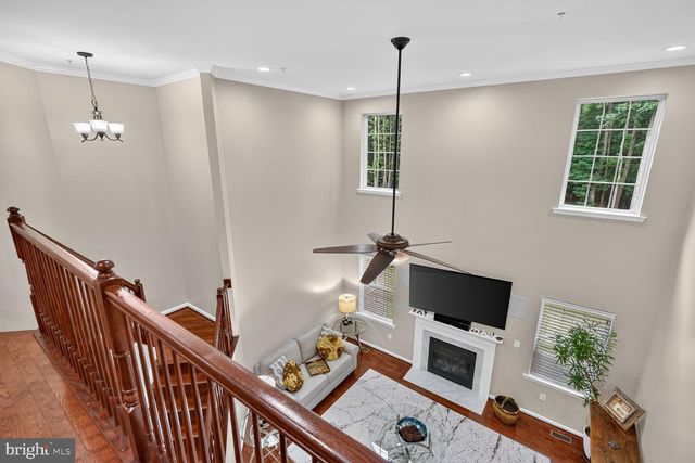 8100 HOLLOW TREE LN, Upper Marlboro, MD 20772