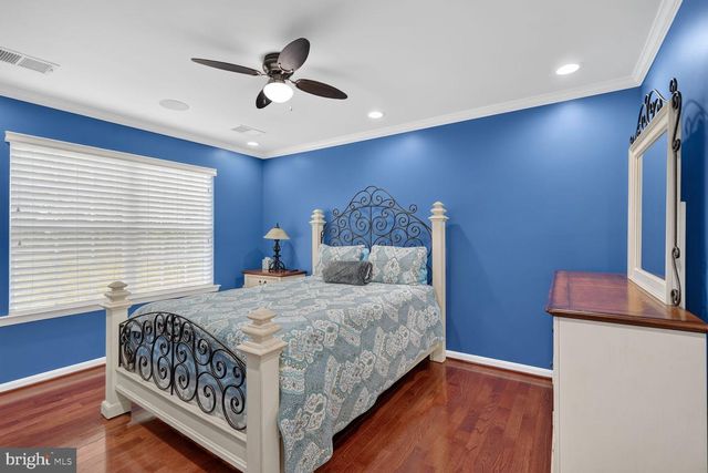 8100 HOLLOW TREE LN, Upper Marlboro, MD 20772