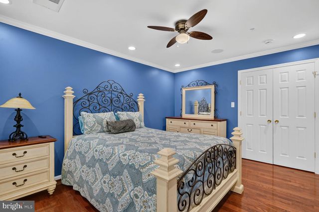 8100 HOLLOW TREE LN, Upper Marlboro, MD 20772