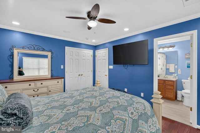 8100 HOLLOW TREE LN, Upper Marlboro, MD 20772