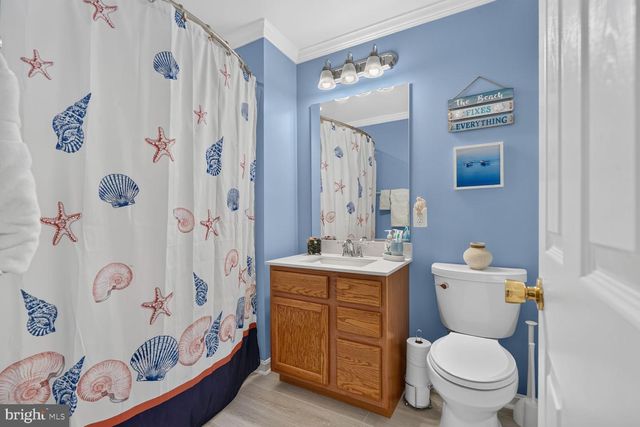 8100 HOLLOW TREE LN, Upper Marlboro, MD 20772