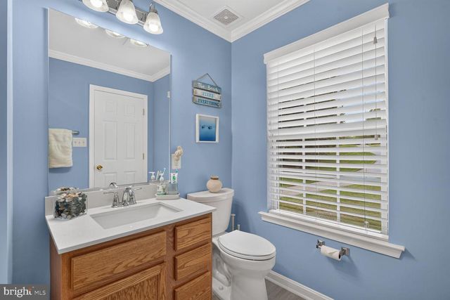 8100 HOLLOW TREE LN, Upper Marlboro, MD 20772