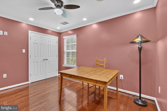 8100 HOLLOW TREE LN, Upper Marlboro, MD 20772