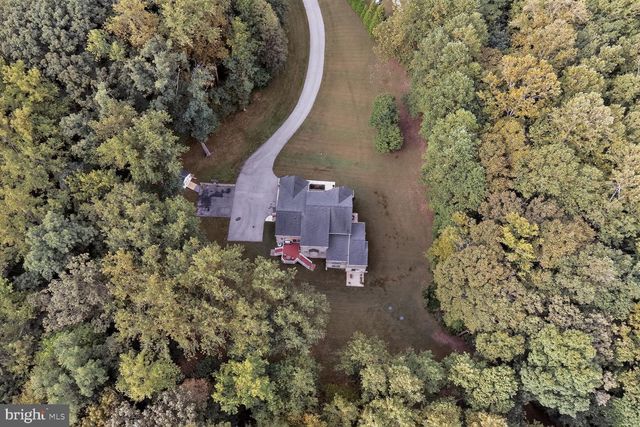 8100 HOLLOW TREE LN, Upper Marlboro, MD 20772