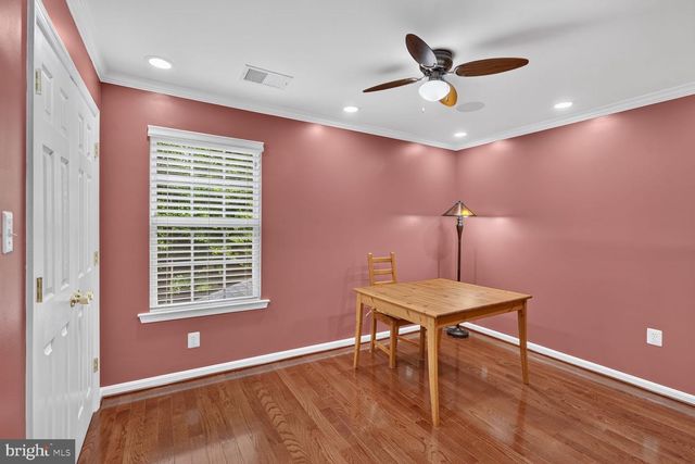 8100 HOLLOW TREE LN, Upper Marlboro, MD 20772