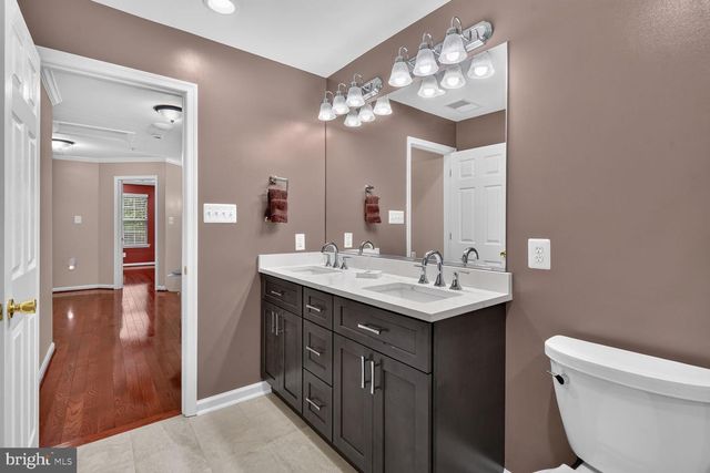 8100 HOLLOW TREE LN, Upper Marlboro, MD 20772