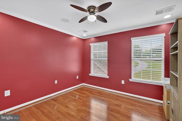 8100 HOLLOW TREE LN, Upper Marlboro, MD 20772