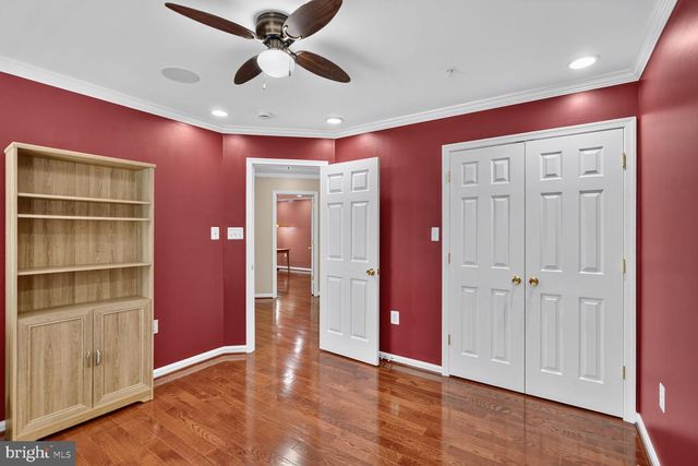 8100 HOLLOW TREE LN, Upper Marlboro, MD 20772