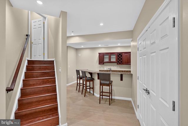 8100 HOLLOW TREE LN, Upper Marlboro, MD 20772