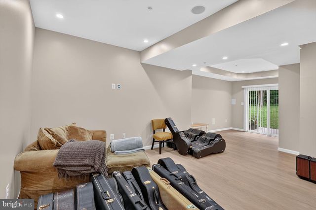8100 HOLLOW TREE LN, Upper Marlboro, MD 20772
