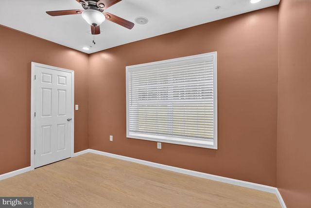 8100 HOLLOW TREE LN, Upper Marlboro, MD 20772