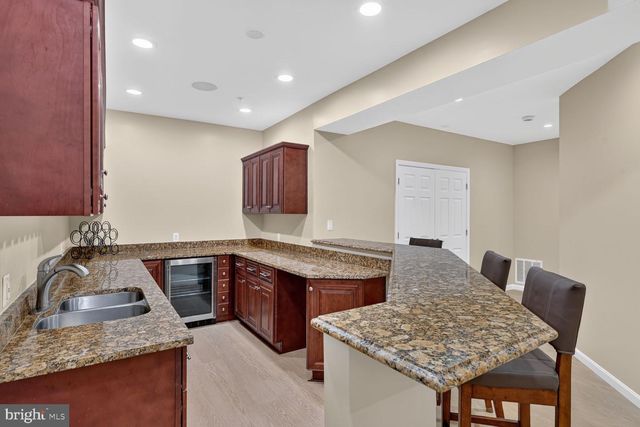 8100 HOLLOW TREE LN, Upper Marlboro, MD 20772