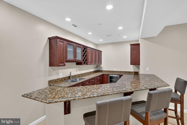 8100 HOLLOW TREE LN, Upper Marlboro, MD 20772