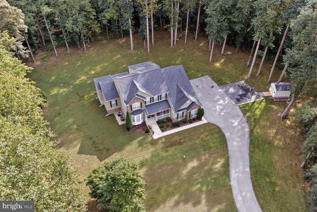 8100 HOLLOW TREE LN, Upper Marlboro, MD 20772