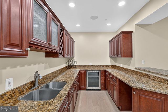 8100 HOLLOW TREE LN, Upper Marlboro, MD 20772