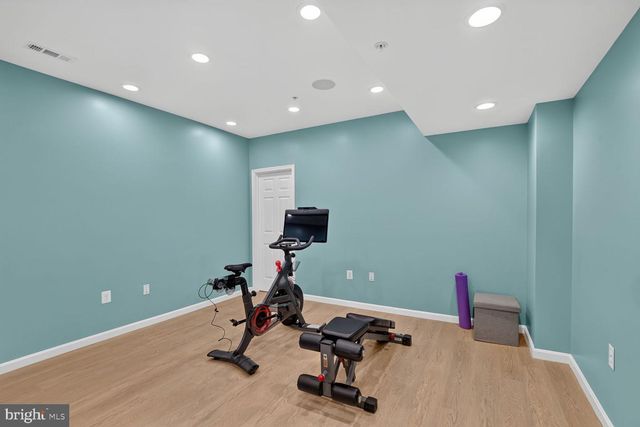 8100 HOLLOW TREE LN, Upper Marlboro, MD 20772