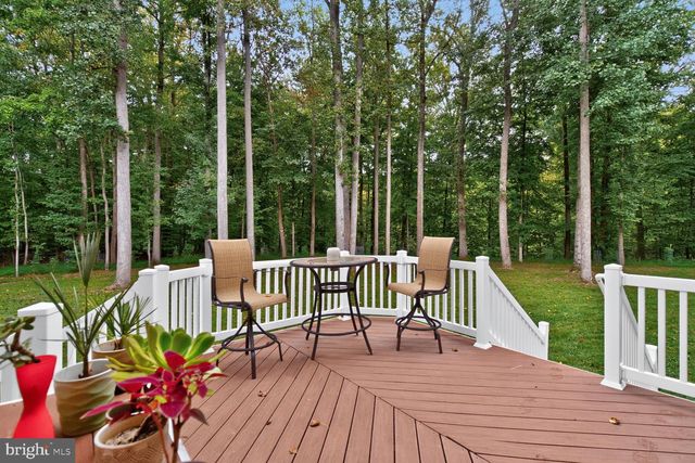 8100 HOLLOW TREE LN, Upper Marlboro, MD 20772