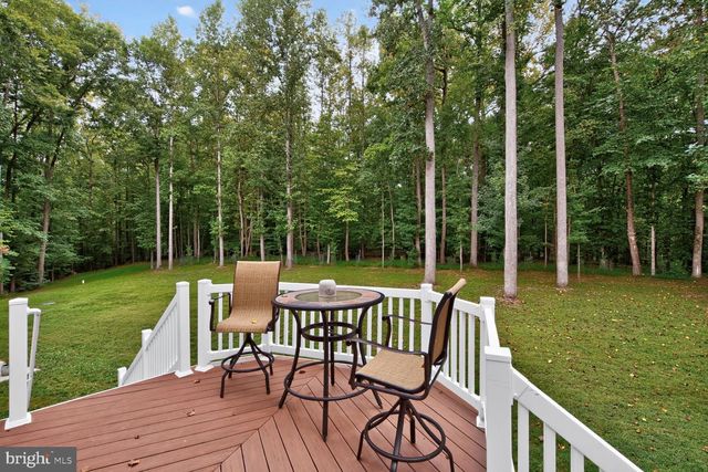 8100 HOLLOW TREE LN, Upper Marlboro, MD 20772