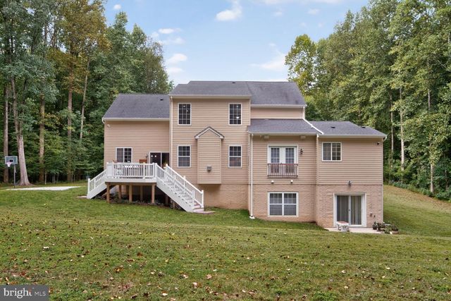 8100 HOLLOW TREE LN, Upper Marlboro, MD 20772