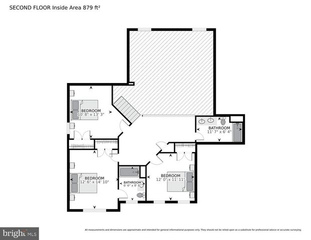 8100 HOLLOW TREE LN, Upper Marlboro, MD 20772
