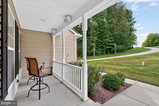 8100 HOLLOW TREE LN, Upper Marlboro, MD 20772