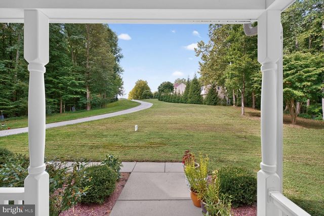 8100 HOLLOW TREE LN, Upper Marlboro, MD 20772