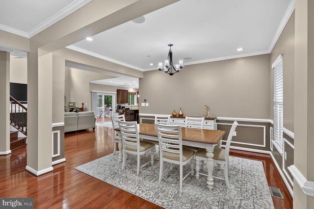 8100 HOLLOW TREE LN, Upper Marlboro, MD 20772