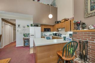 40 Davis Rd Unit J3, Plymouth, NH 03264