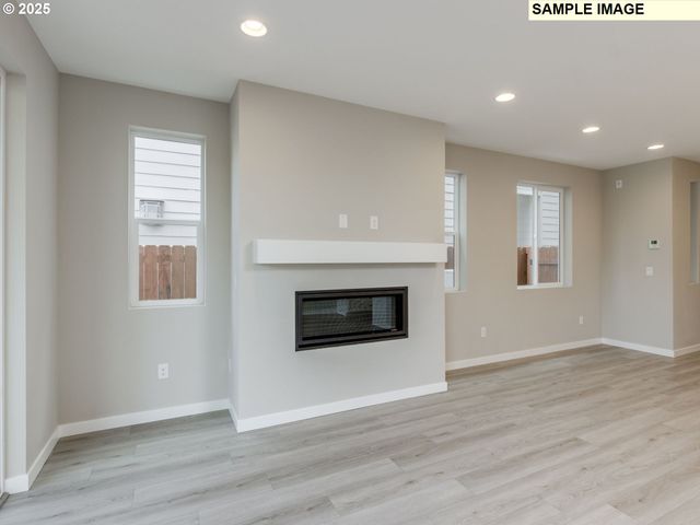 928 Nw 178TH Way, Ridgefield, WA 98642