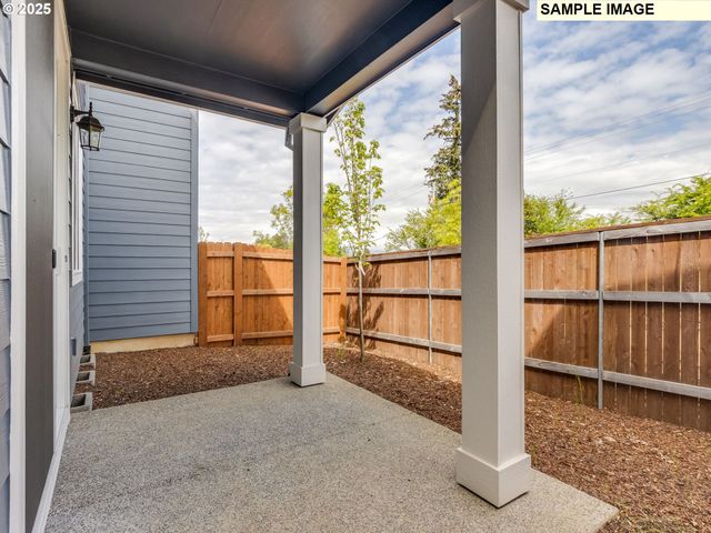 928 Nw 178TH Way, Ridgefield, WA 98642