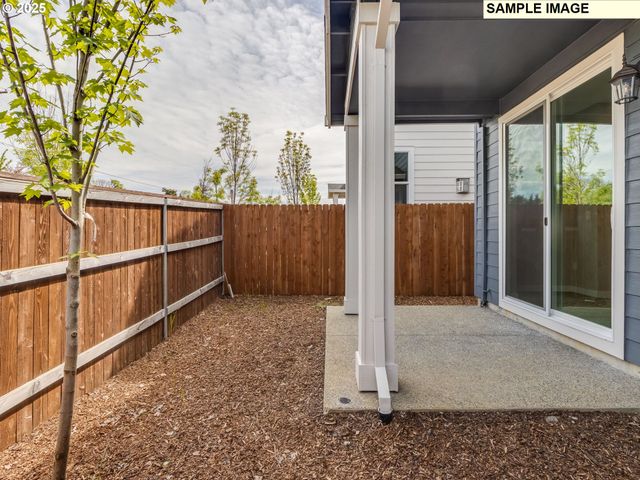 928 Nw 178TH Way, Ridgefield, WA 98642