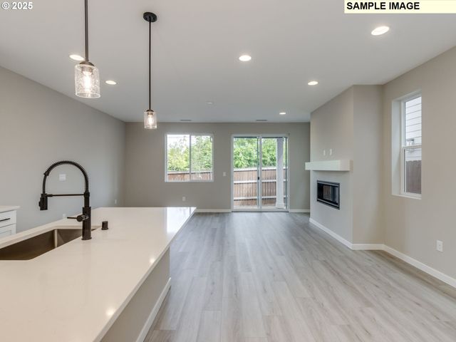 928 Nw 178TH Way, Ridgefield, WA 98642