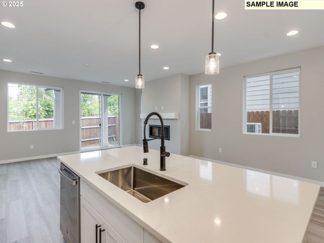 928 Nw 178TH Way, Ridgefield, WA 98642